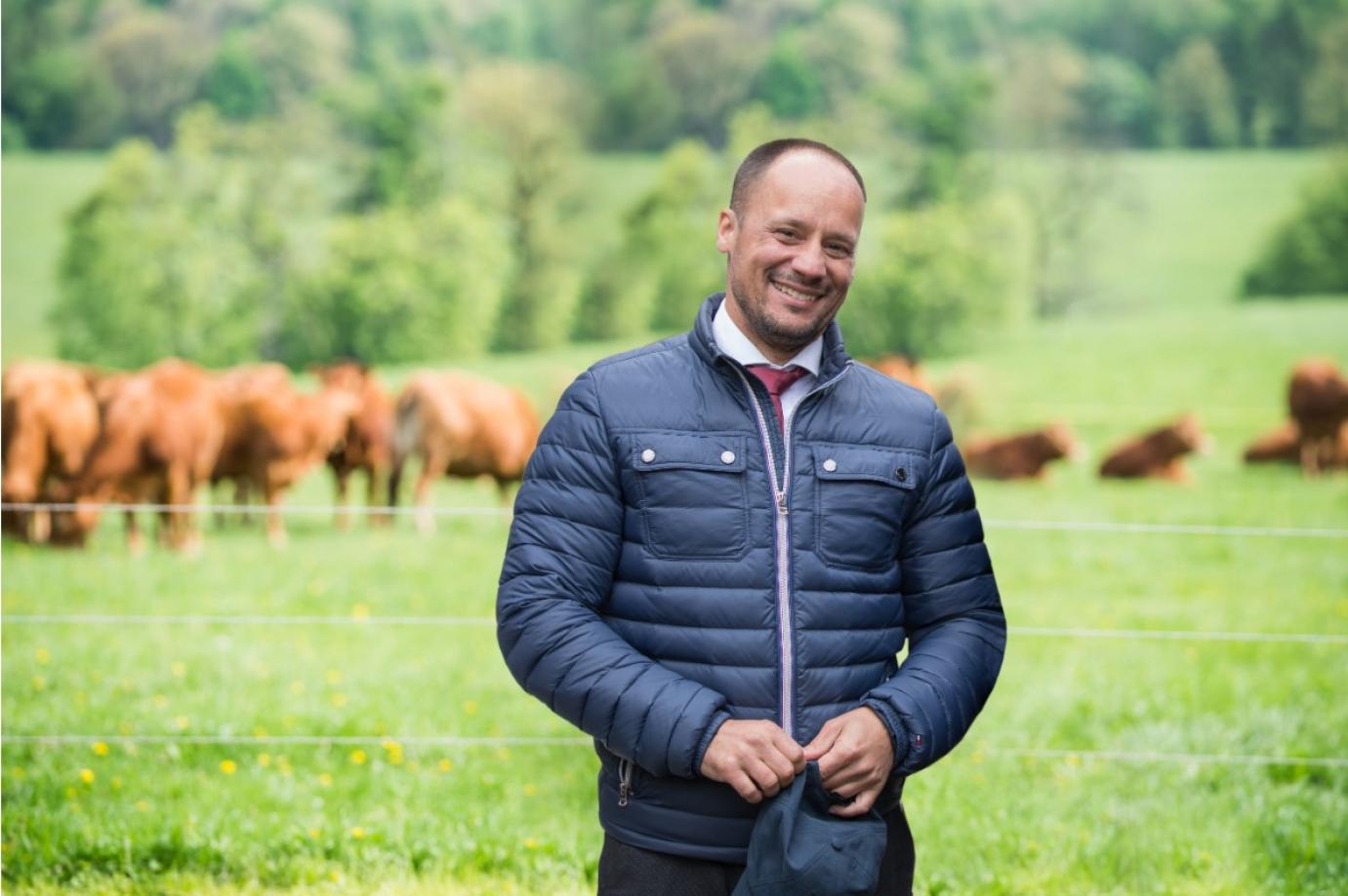 FORDULATRA VAN SZÜKSÉG A TÁMOGATÁSPOLITIKÁBAN