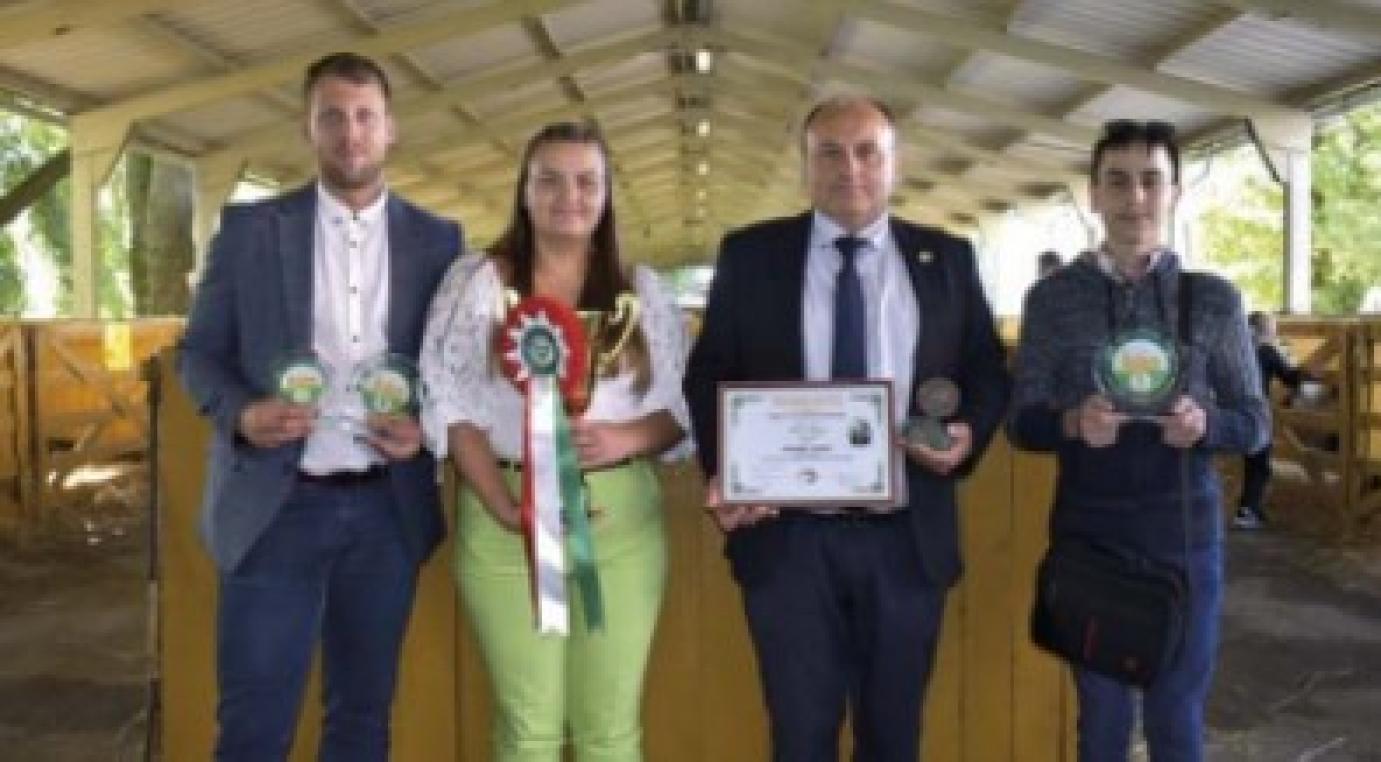 A tanulás folyamatos, és az is marad