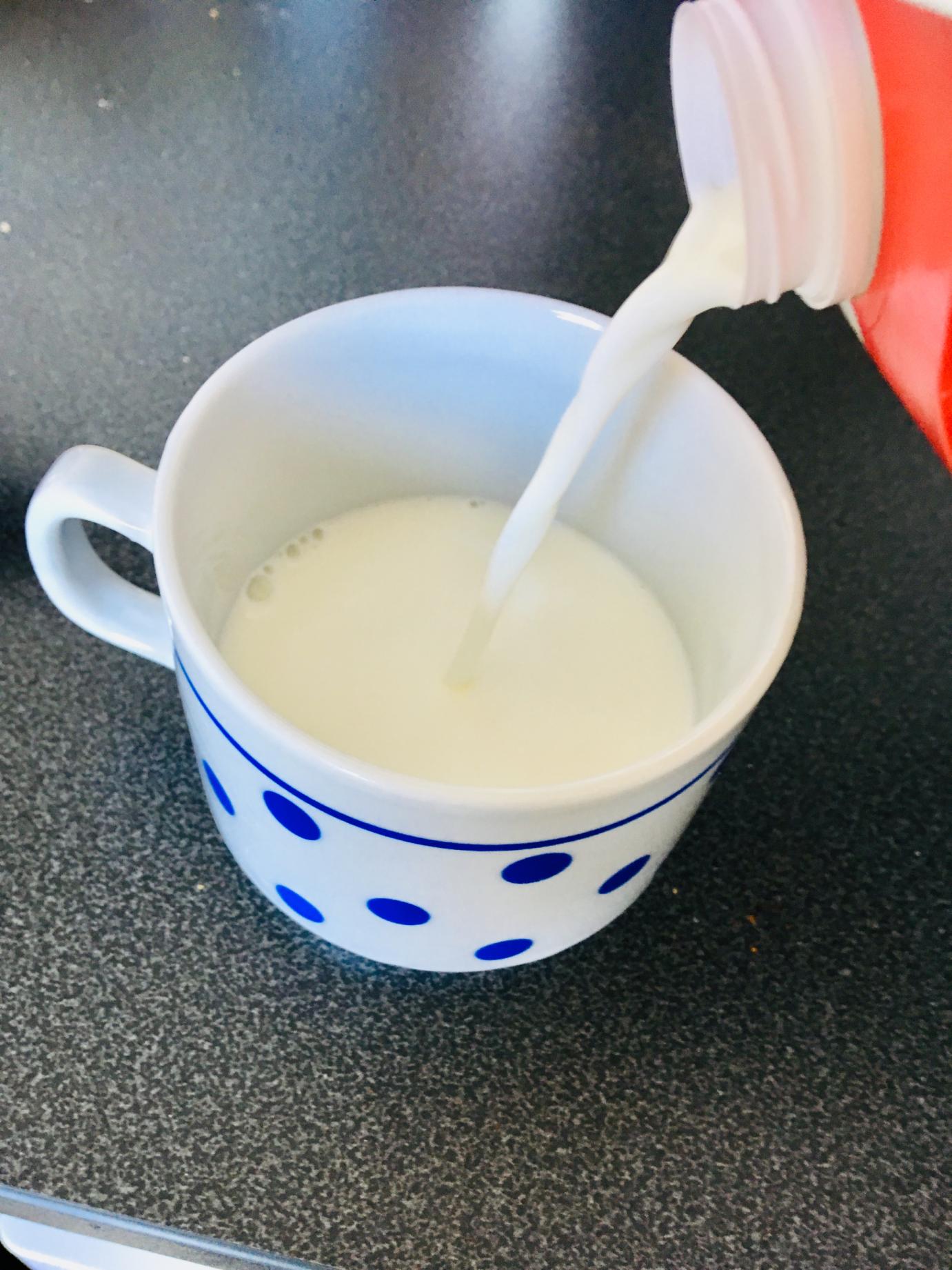 Megjelent az élelmiszerárstopról szóló kormányrendelet