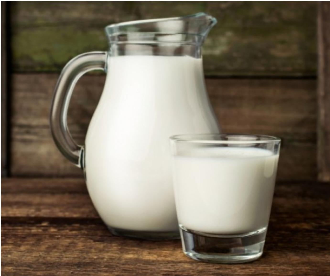 A tejfehérje-érzékenyek számára is fogyasztható tejterméket fejlesztenek