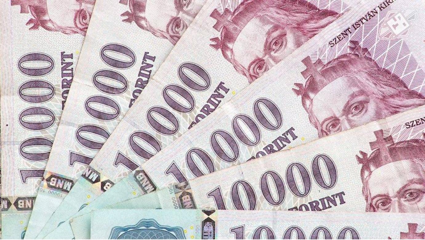 Tavaly több mint 10 százalékkal nőtt az agrár- és vidékfejlesztési kifizetések összege