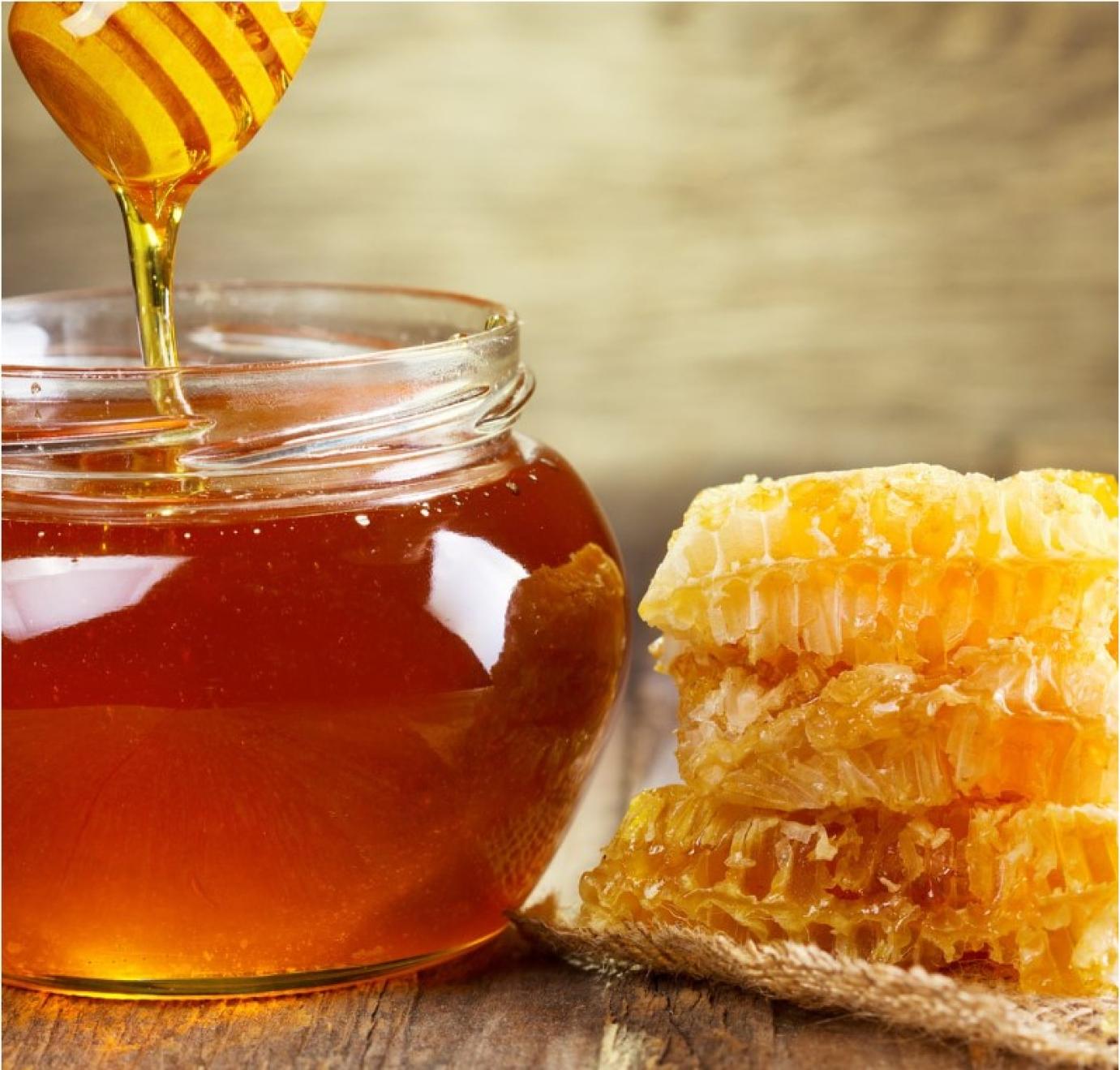 Szigorodik az élelmiszerkönyv – a mézpiac tisztítása a cél