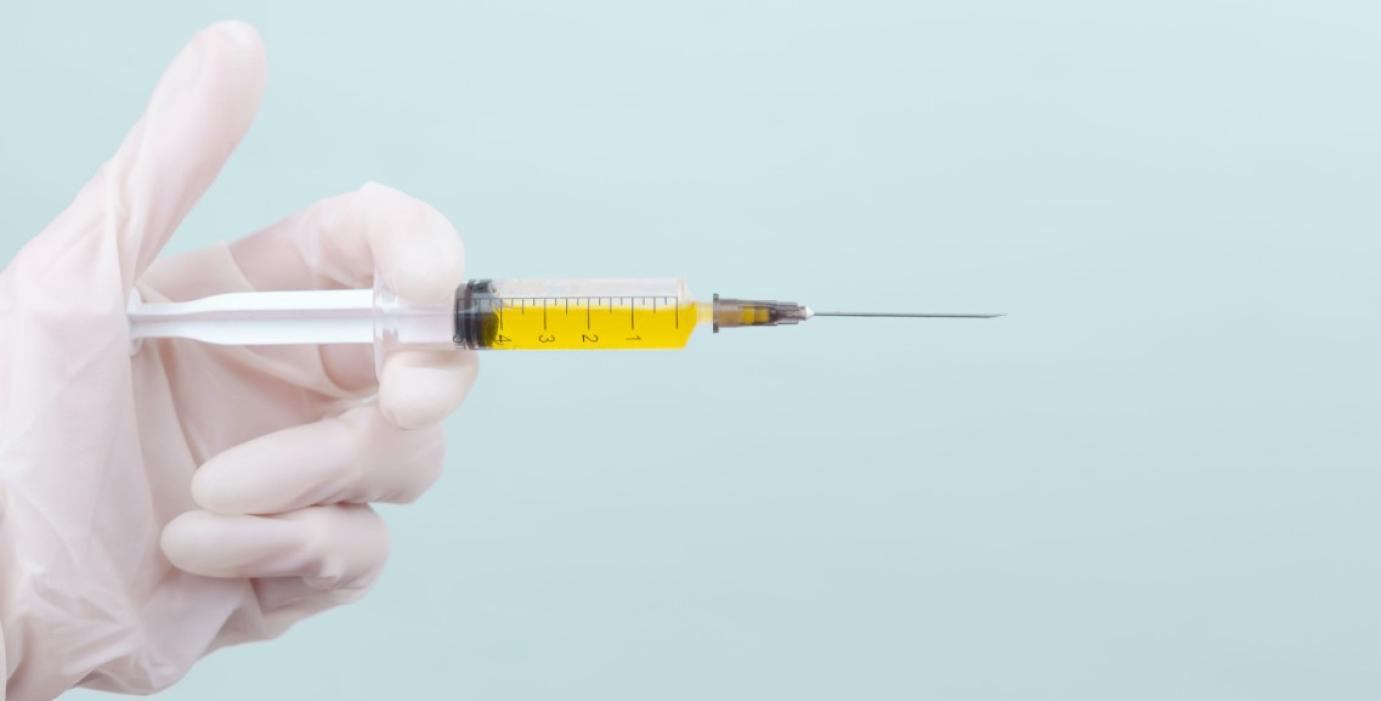 Vakcinázással megvédhetjük állataink egészségét