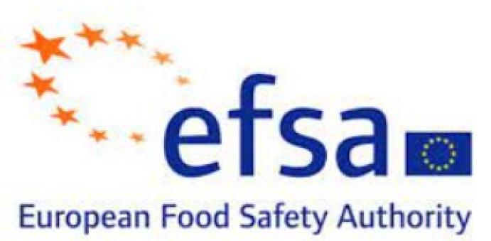 ASP szemléletformáló kampány