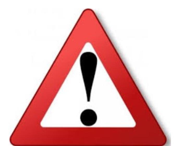 Módosult hazánk ASP mentesítési terve