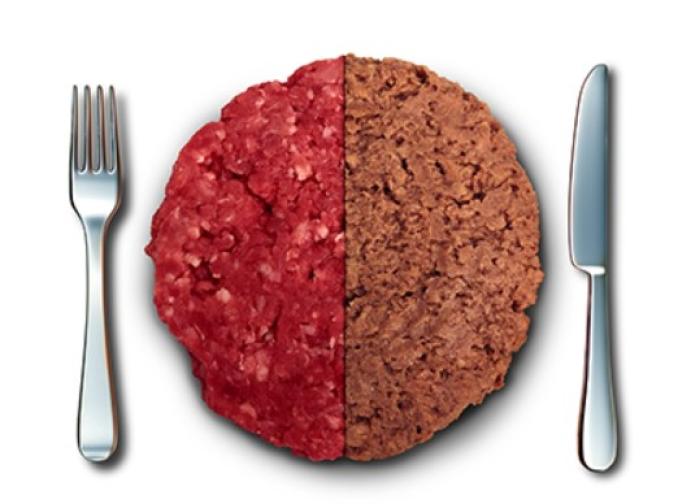 A hús az hús a tej az tej - öntsünk tiszta vizet a pohárba!