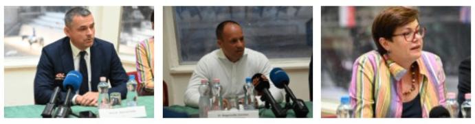 Idén újra vár a KÁN, Kaposvár egyik legnagyobb rendezvénye