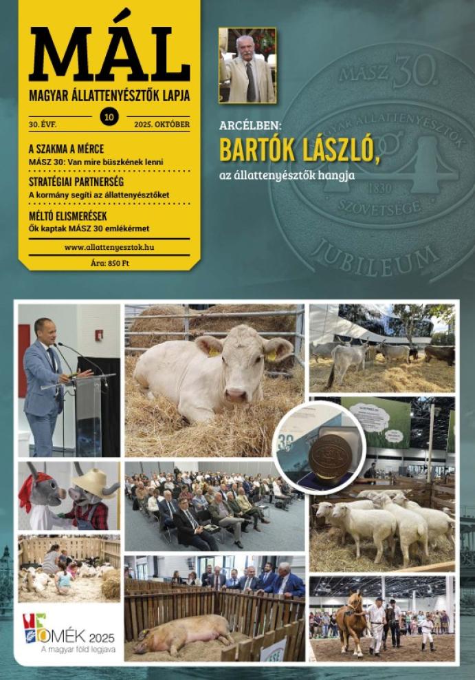 MÁL 202510