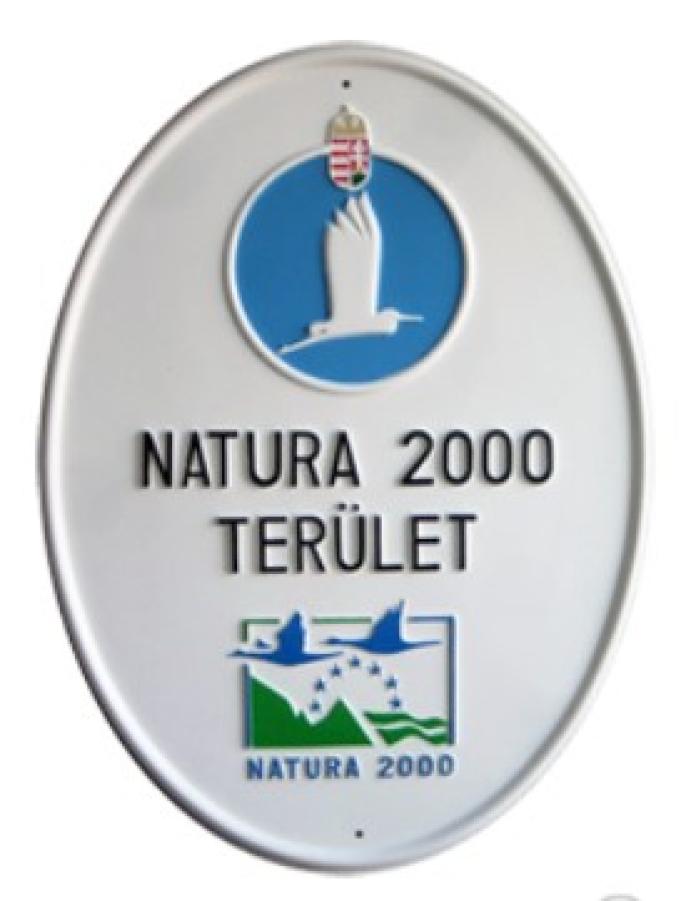 Megkezdődik a Natura 2000 gyepekhez kapcsolódó támogatás kifizetése