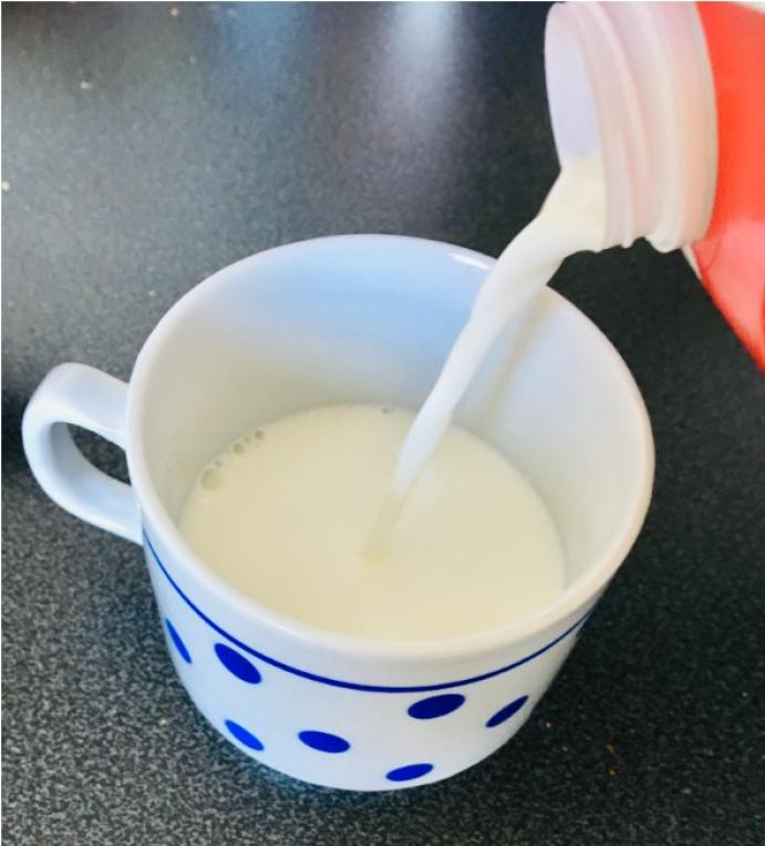 Átfogó kutatást végzett a Tej Terméktanács