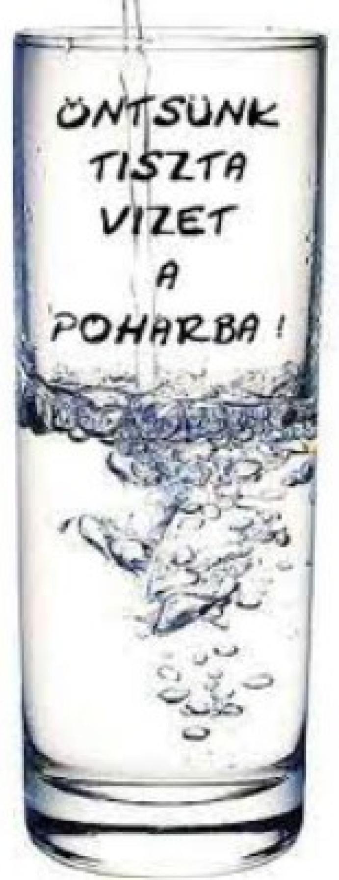 EGY TENYÉSZETKÓD - EGY TARTÁSI HELY ÜGY