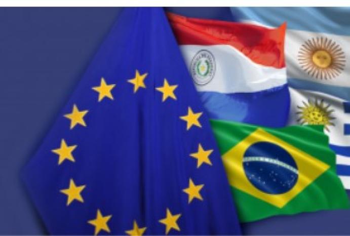 Elkészült az EU-Mercosur kereskedelmi megállapodás fenntarthatósági hatásvizsgálata
