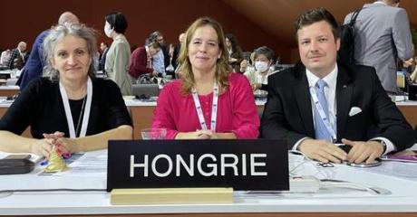 Felkerült az UNESCO szellemi kulturális örökségi listájára a lipicai lótenyésztés kép