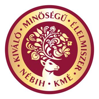 kétszintű védjegyrendszer a garancia a kiváló minőségre