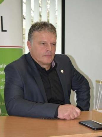 Az akvakultúra is klasszikus állattenyésztés