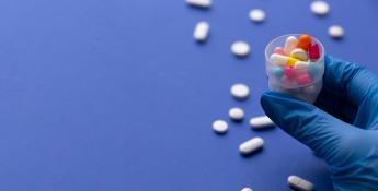 Bővül az állatgyógyászati célra felhasznált antibiotikumok adatgyűjtésének köre