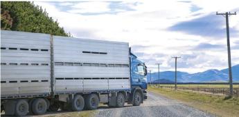 Jövőre új szabályozás jön az állattartóknál