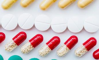 Változik az antibiotikumok használata!