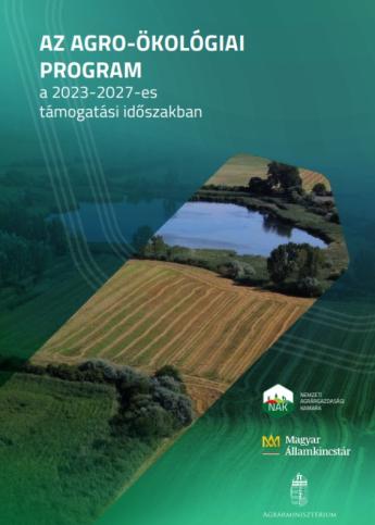 Megjelent az AÖP Kiadvány!