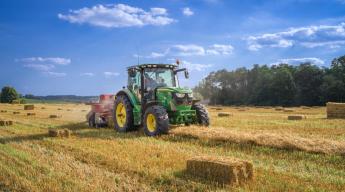 Elkészült az EU-Mercosur kereskedelmi megállapodás fenntarthatósági hatásvizsgálata