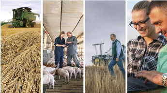 HELYZETELEMZÉS bankos szemmel