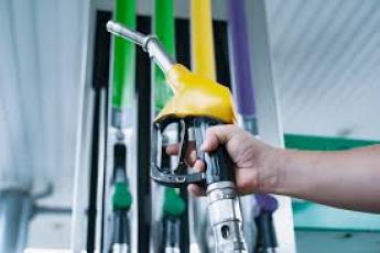 NAK-segédlet a mezőgazdaságban felhasznált gázolaj utáni adó-visszaigényléshez