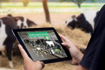 Megjelent a 2023. évre vonatkozó Gazdálkodási Napló formanyomtatványa