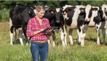 Április 18-ig véleményezhetők az új KAP végrehajtási rendeletek - április 20-tól indulhat az EK beadás