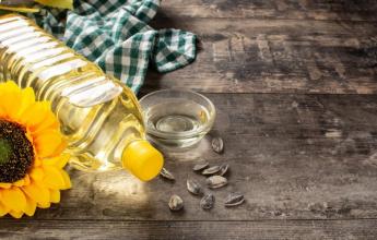 Nem örül az ukrán kukorica és olajosmag importtilalomnak a Magyar Bioüzemanyag Szövetség