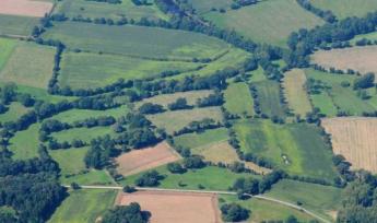 Az osztatlan földtulajdon fölszámolása továbbra is prioritás