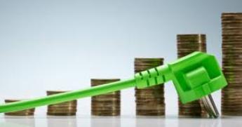 Nehéz hónapok után újabb nehéz hónapok elé nézünk