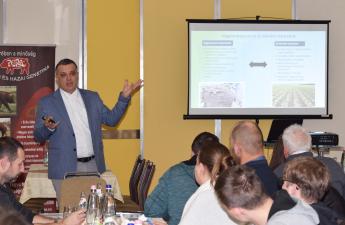 Változó világ, változó kihívások