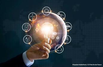 FEJLESZTÉS NÉLKÜL NINCS OLCSÓ ENERGIA