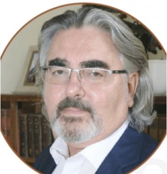 Arcél interjú Dr. Estók Jánossal