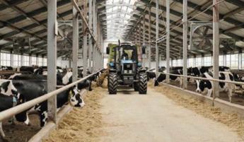 Gyorsabb kifizetések és új pályázatok segítik a gazdákat