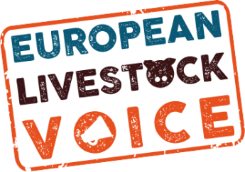 MEG KELL VÉDENÜNK A SZAKMÁNKAT!