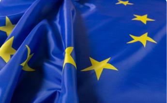 Brüsszel egyelőre levette napirendjéről a ketreces állattartás betiltását és az irreális állatjóléti elvárások bevezetését