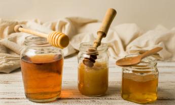 Fogyasszunk fajtamézeket!