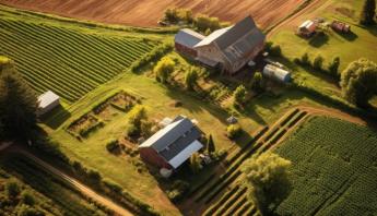 Így néz ki most a földforgalomban az elővásárlási sorrend