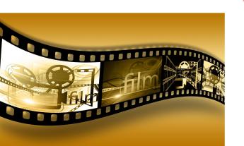 Oktatóvideók érhetők el az egységes kérelem támogatásairól