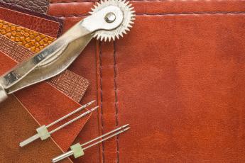 Egyeztetést tartottak az állati eredetű melléktermékek begyűjtésének és feldolgozásának kérdésköréről