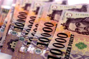 Az Agrárminisztérium a jövő évben 218,3 milliárd forintos büdzsével számolhat