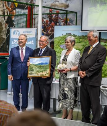 Soha nem számoltam a munkaóráimat