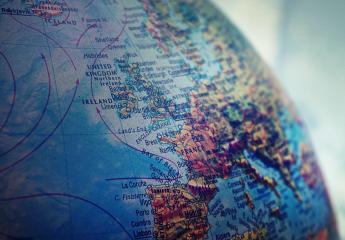 Súlyos következményei lehetnek az EU-Mercosur kereskedelmi megállapodásnak