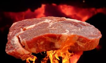 Új videók tekinthetők meg a ”Tények/Tévhitek - Állattenyésztés” témakörben