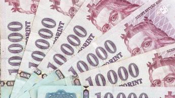 Felszállt a füst, meghozták a határozatokat AKG ügyekben