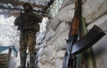 Az orosz-ukrán háború hatással lesz az EU és Magyarország mezőgazdaságára