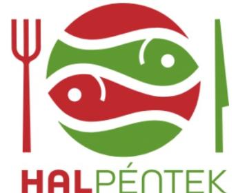 Nincs szünet a nyári szezonban sem