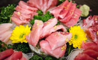 Húsellenesség, viták a húsról, Dublini Nyilatkozat – újabb videóinterjúk jelentek meg a ”Tények/tévhitek - állattenyésztés” témakörben