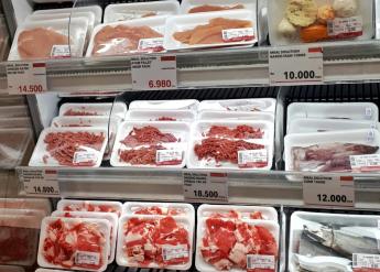 Túl sok az aggály? - Laborhúsok veszélyforrásai